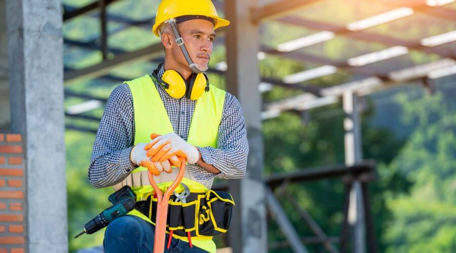 Professional metal roof installation in Maynard, MN